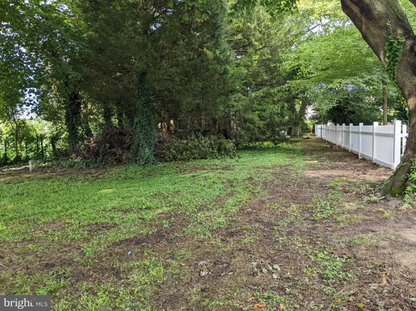 191 Main St, Dover, DE 19901