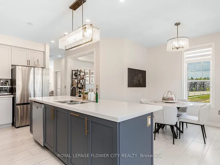 428 Tim Manley Ave — Photo 14