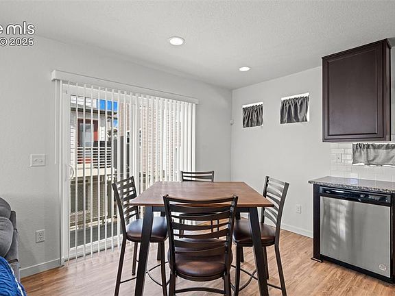 5th image of 5756 Thurless Ln