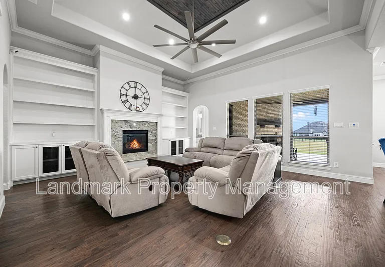 6381 Rigel Rd — Photo 12