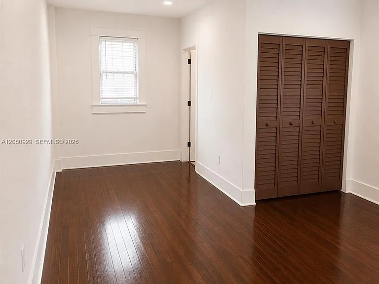 1319 Meridian Ave #208 — Photo 6
