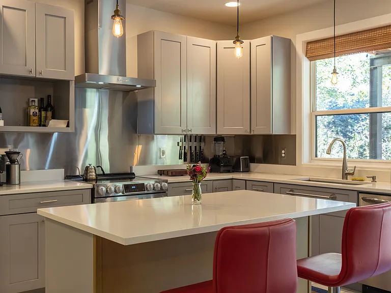 145 Ella Vita Ct — Photo 13