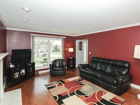 4th image of this home