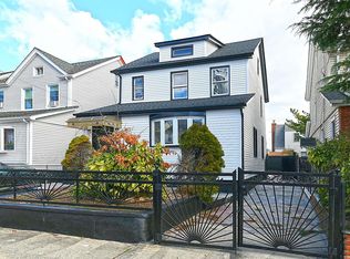 24355 144th Ave, Rosedale, NY 11422