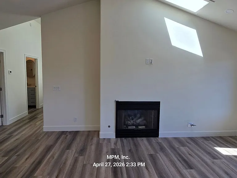5136 Hillcrest Dr — Photo 47