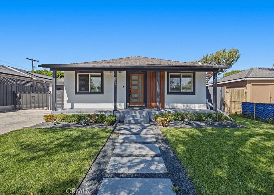 1st image of 5847 Texhoma Ave