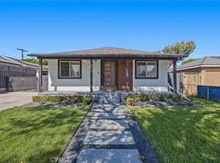 5847 Texhoma Ave, Encino, CA 91316