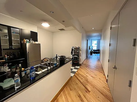 Rented by J Misrahi Realty Corp | media 5