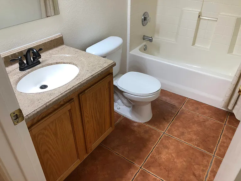 16176 W Adams St — Photo 18