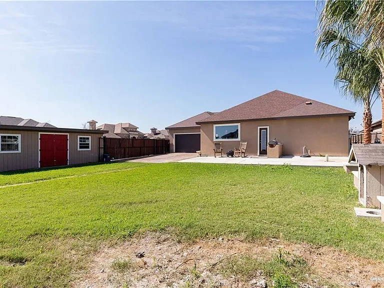 3312 Joycee Dr — Photo 18