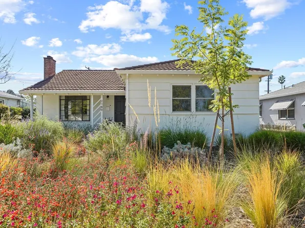 2140 Murieta Way, Sacramento, CA 95822