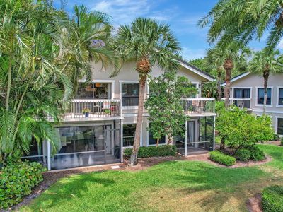 11863 Wimbledon Circle #440, Wellington, FL, 33414