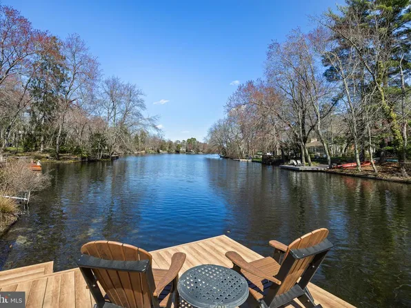 169 Algonquin Trl, Medford Lakes, NJ 08055