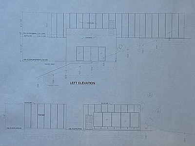 1st image of 2737 Eastwood Ave