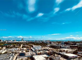 Sunset Harbour South, Miami Beach, FL 33139