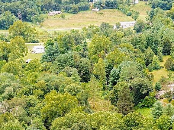 2nd image of 15740 Union Chapel Rd