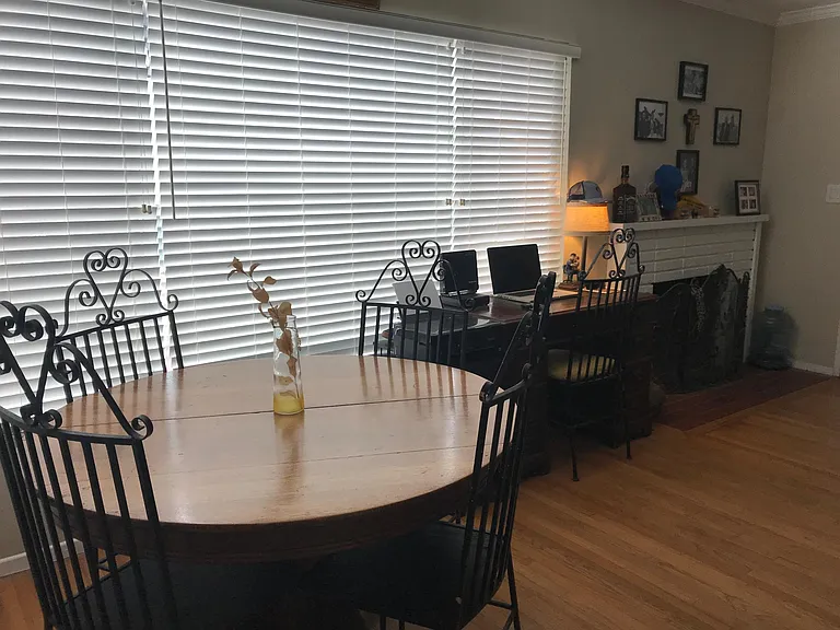 604 Illinois Ct #3 — Photo 14