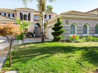 5730 Cowell Blvd, Davis, CA 95618