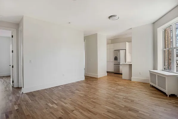 Rented by Akelius Real Estate Management | media 14