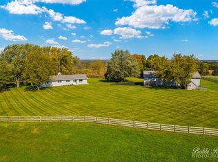 18507 State Line Rd, Harvard, IL 60033