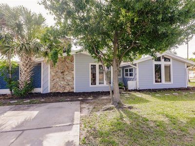 647 74th Ave N, Saint Petersburg, FL, 33702