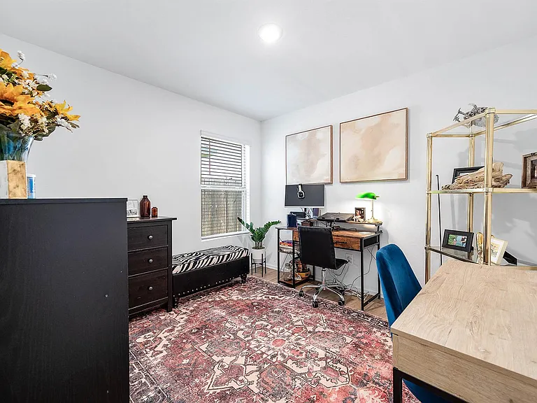 24114 Wandering Brook Dr — Photo 16