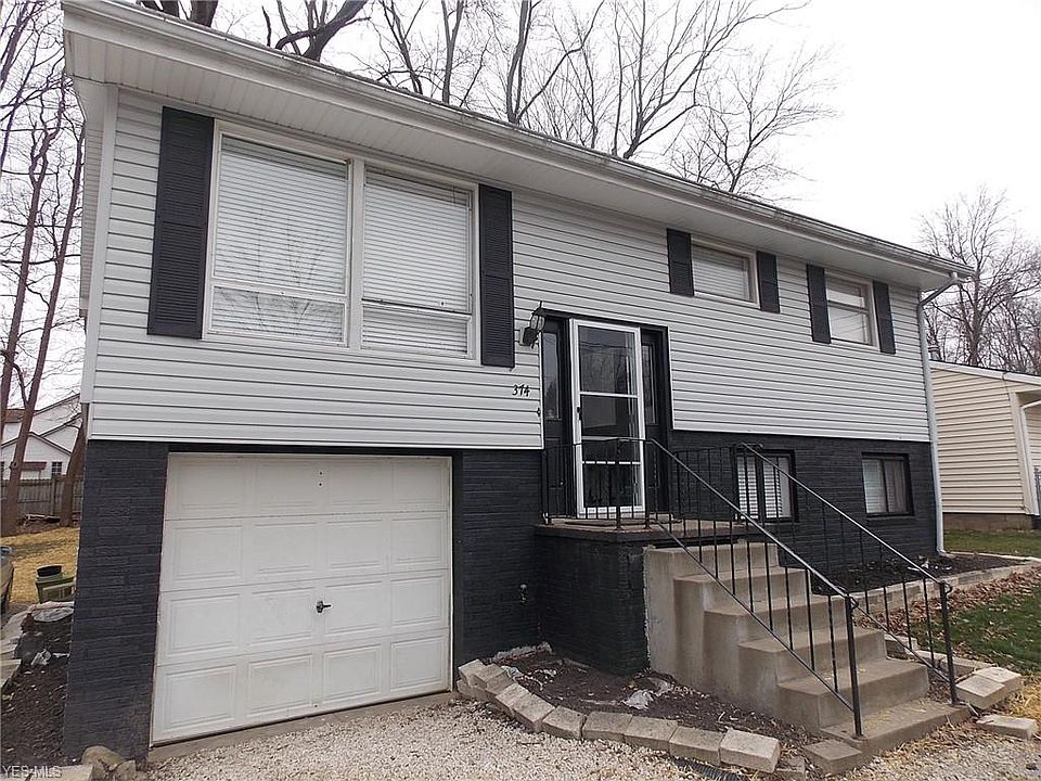 1st image of 374 N Avon Ave