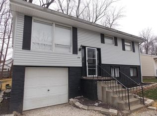 374 N Avon Ave, Wadsworth, OH 44281