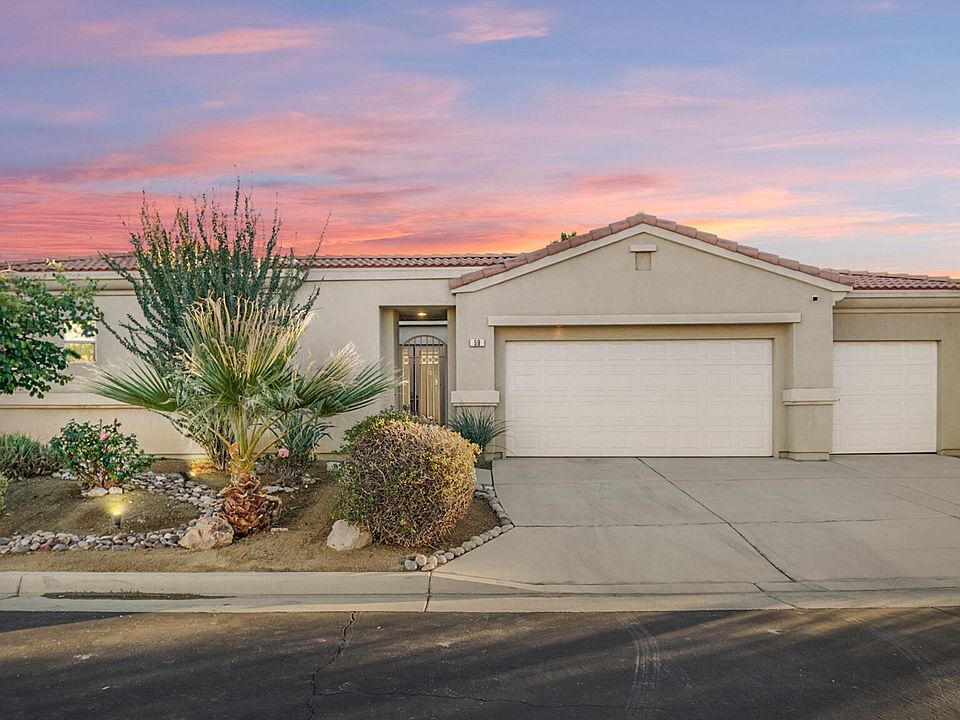 1st image of 59 Rocio Ct
