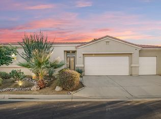 59 Rocio Ct, Palm Desert, CA 92260