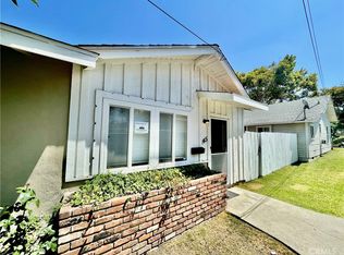 145 N Wabash Ave, Glendora, CA 91741