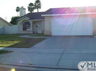 1035 Daisy St, Escondido, CA 92027