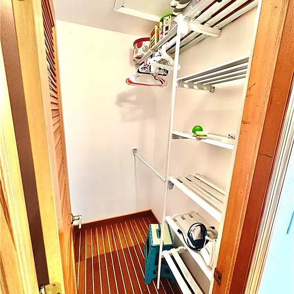416 Bristle Cone Ln #9 — Photo 28