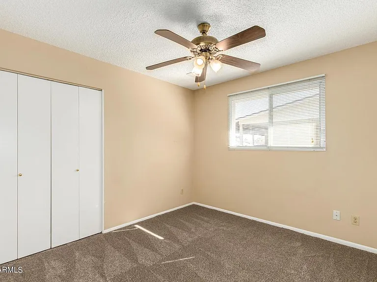 3106 S Los Feliz Dr — Photo 14