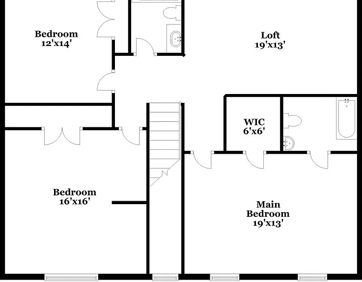 12034 Red Leaf Dr — Photo 3
