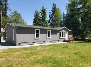 32103 83rd Dr NW, Stanwood, WA