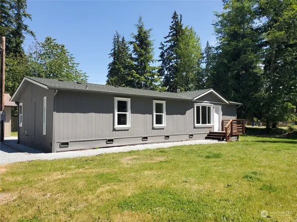 32103 83rd Drive NW, Stanwood, WA 98292