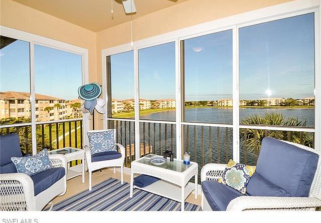 1st image of 10480 Washingtonia Palm Way APT 1142