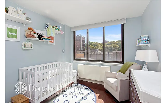Sold by Douglas Elliman | media 5