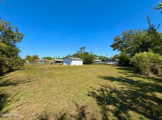 2909 Orlando Rd, Panama City, FL 32405