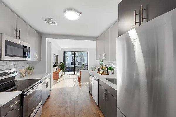 Rented by Bedrock LLC | media 6