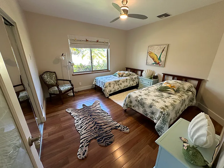 109 Hoolapa St — Photo 19