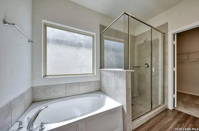 14537 Flatiron Clf — Photo 16
