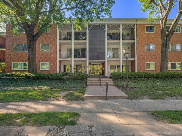 3225 Southdale Dr APT 11, Kettering, OH 45409