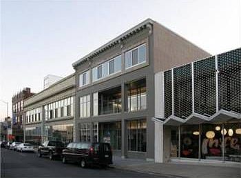 1st image of 1508 Grand Blvd