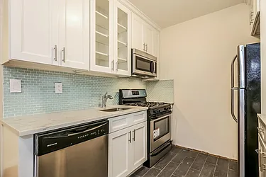 Rented by Blue Egg Realty Corp