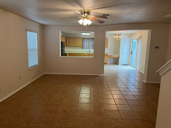 2nd image of 218 Jetlyn Dr