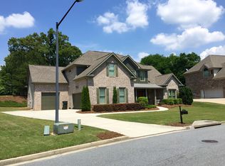 3022 Lawson Dr, Marietta, GA 30064