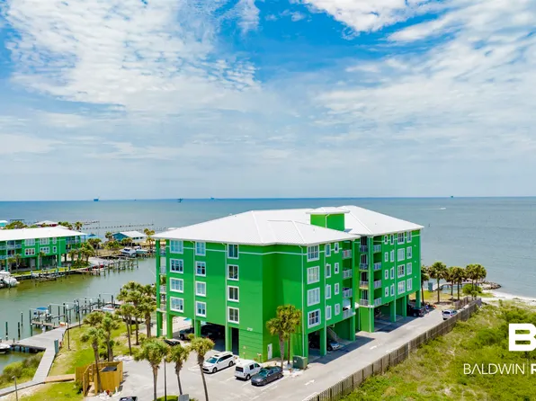2737 State Highway 180 #1203, Gulf Shores, AL 36542