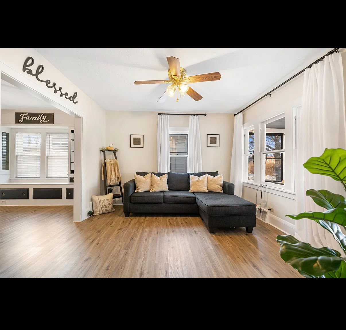 2 bed, 997 sqft, $1,295 — Photo 3